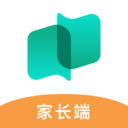 �п��Ƽҳ���1.0.9 ��У������