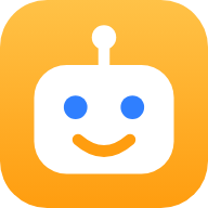 �ٶ��������1.0.2 ��Ѱ�