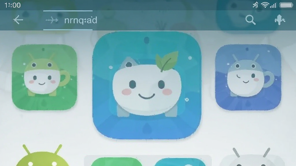 ��������app ��׿�� �����ͼ