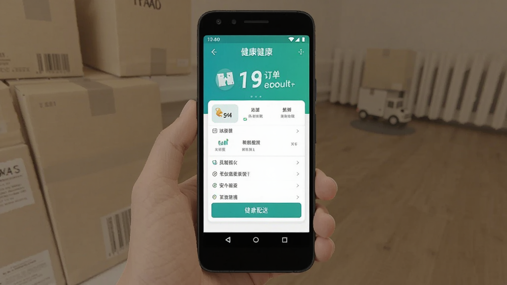 ��������app �������� ��׿��