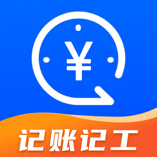 ���ļ���Сʱ��1.0.3.FTC ��Ѱ�