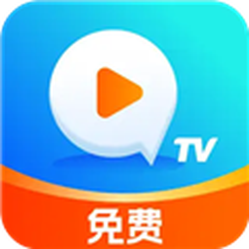 ǧѰ-tv1.4 Ӱ�Ӽ�����