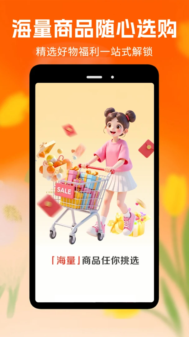 ƴƴ�Ż��̳�1.0.4.FTC �ٷ������н�ͼ
