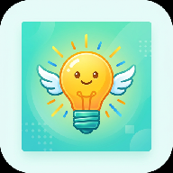 �Զ�����1.0.1 Ȥζ�����