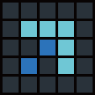 AUPHY GT(���ܼ���ѧϰ)1.0.6 ��Ѱ�