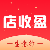 ����ӯ1.9.5 �̻���Ӫ��