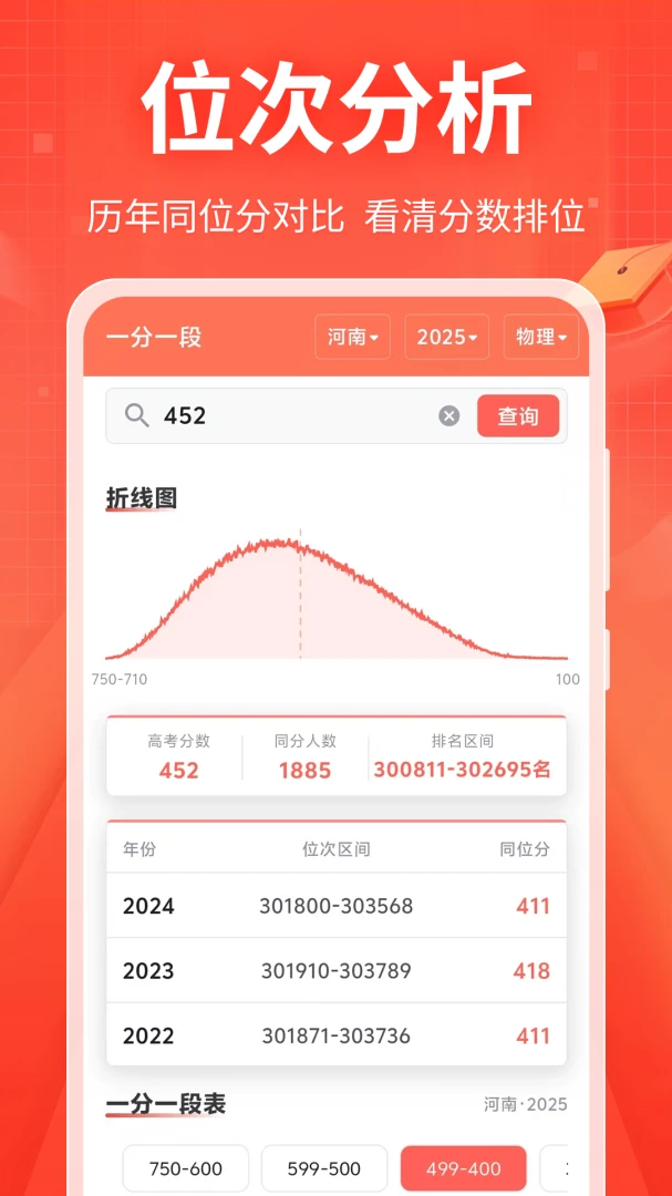 �߿�AI־Ը����4.0.4 2026 ����������н�ͼ