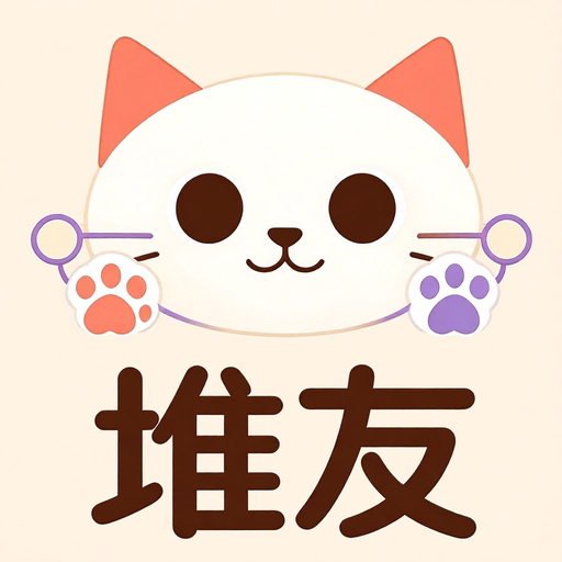 ����ƽ̨1.3 Ȥζè�䷭��