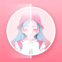 ���Ͳ��Դ�ʦ1.5.3 �ٷ���
