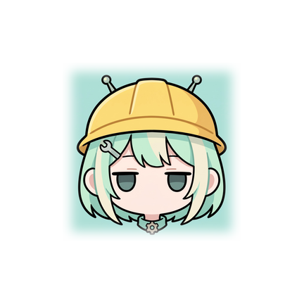 ʰ��app�ٷ����°�v0.11.0��Ѱ�