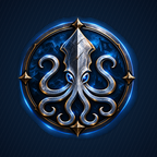 WAR LORDS1.0.13 ����ս������