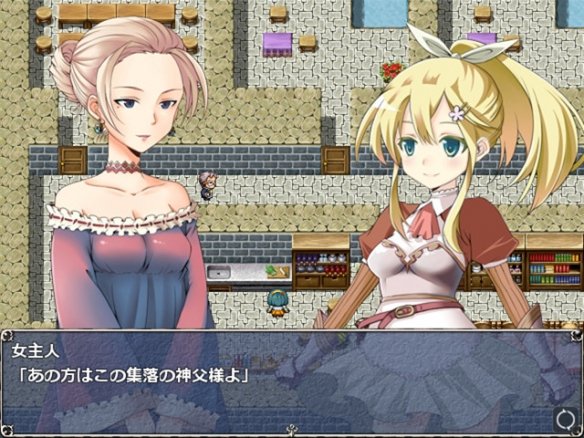 �������ռ�4�����µ��԰�6.20�ٷ������н�ͼ