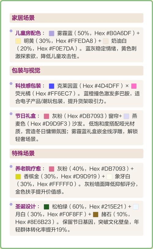 HexColor ��׿�� ��ɫ�����ѯ ����չʾ