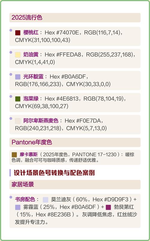 HexColor ɫֵת�� �������� ��׿��