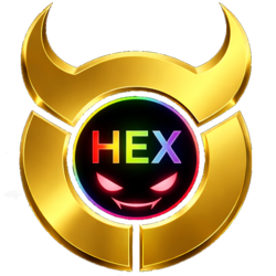 HexColor1.0.6 ��ɫת������
