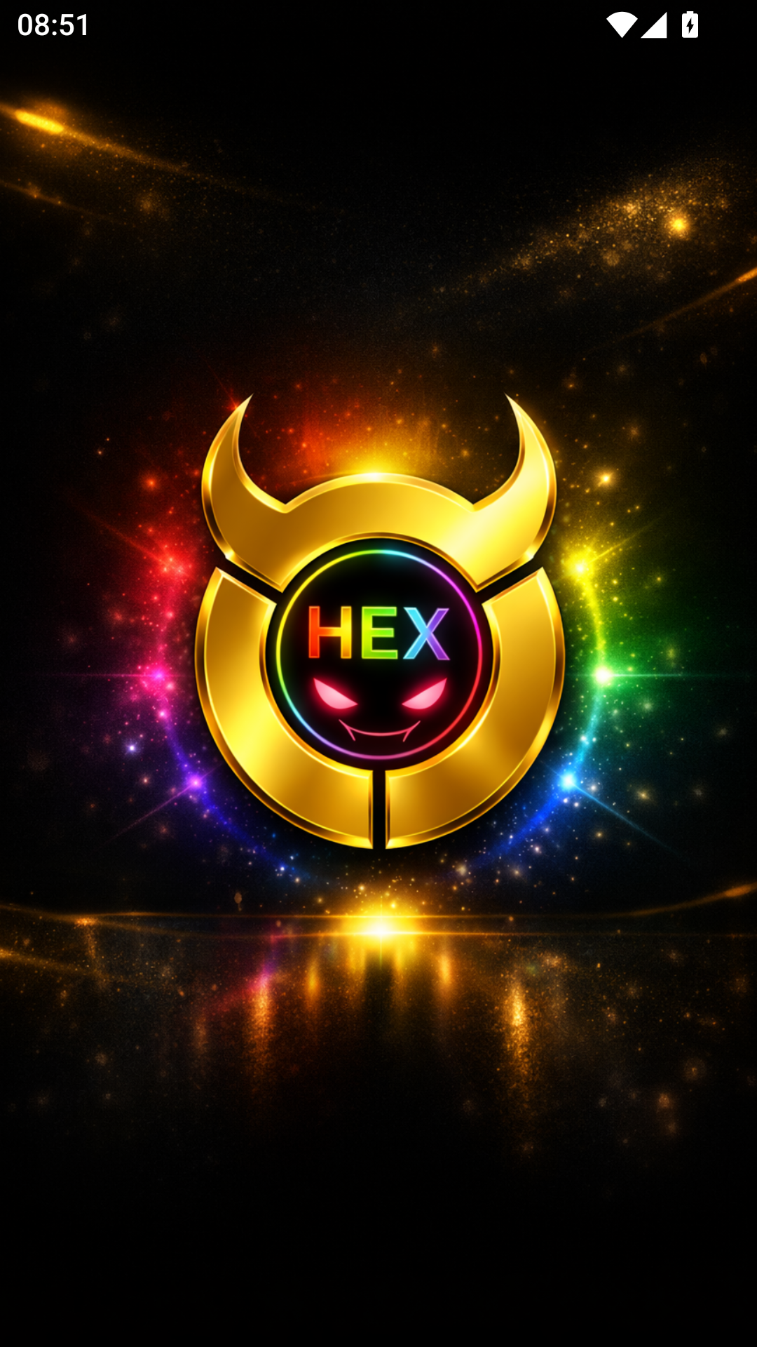 HexColor1.0.6 ��ɫת���������н�ͼ