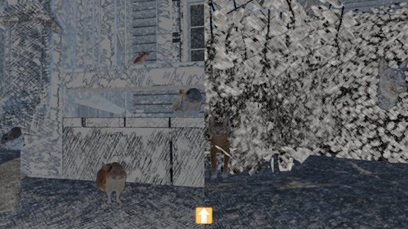 ������������Ϸ���������1.0.0�ٷ������н�ͼ