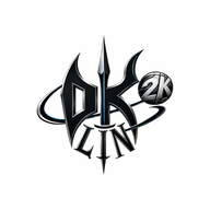 DK������1.0.6 �ٷ���