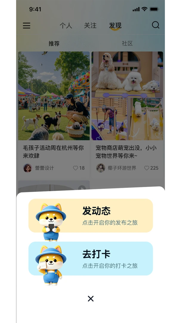 ë�ְ�1.0.5 �ٷ������н�ͼ