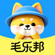 ë�ְ�1.0.5 �ٷ���