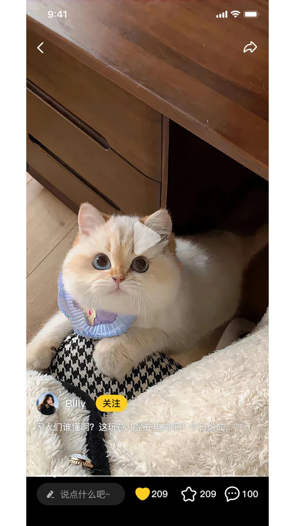 ë�ְ�1.0.5 �ٷ������н�ͼ