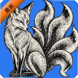 PhotoCraft0.14.0 ��Ѱ�