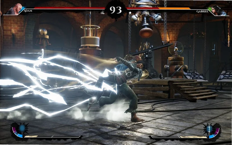 �ֲ���v2.8��������������ͼ