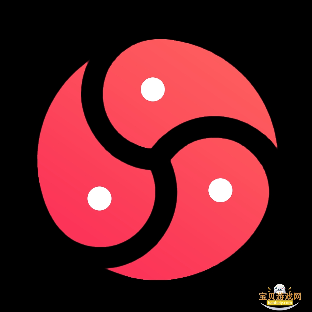 Subͬ�ǽ���appv2.1.1 ��׿��