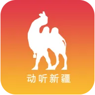 �����½�1.1.0 �½��Ļ�����