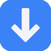 FluxDown��׿�ֻ���v0.6.3 ��׿��
