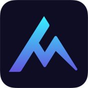 ȼ���Ķ�app���°汾ȥ��治����v11019 �ֻ���