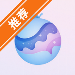 �ǹ�AI������������v1.0.37���°�