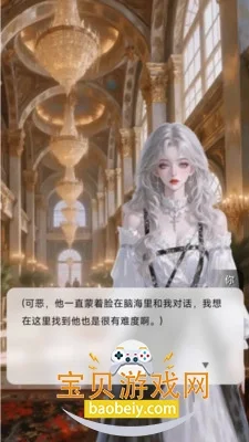 �ǹ�AI������������v1.0.37���°����н�ͼ