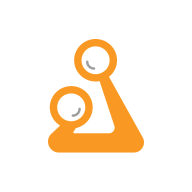 Ameeno3.0.1 �罻�