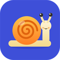 Snail�ۺ������0.5.0 �ٷ���