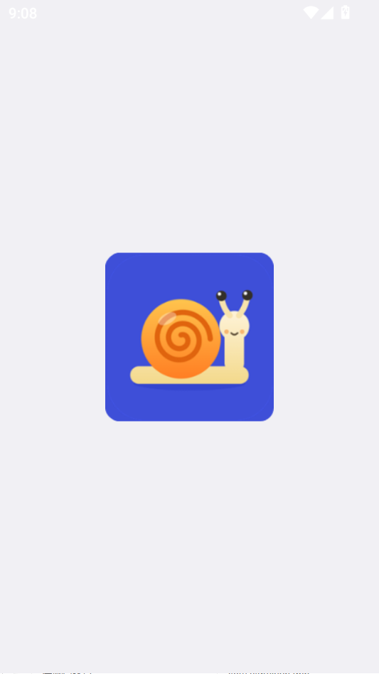 Snail�ۺ������0.5.0 �ٷ������н�ͼ
