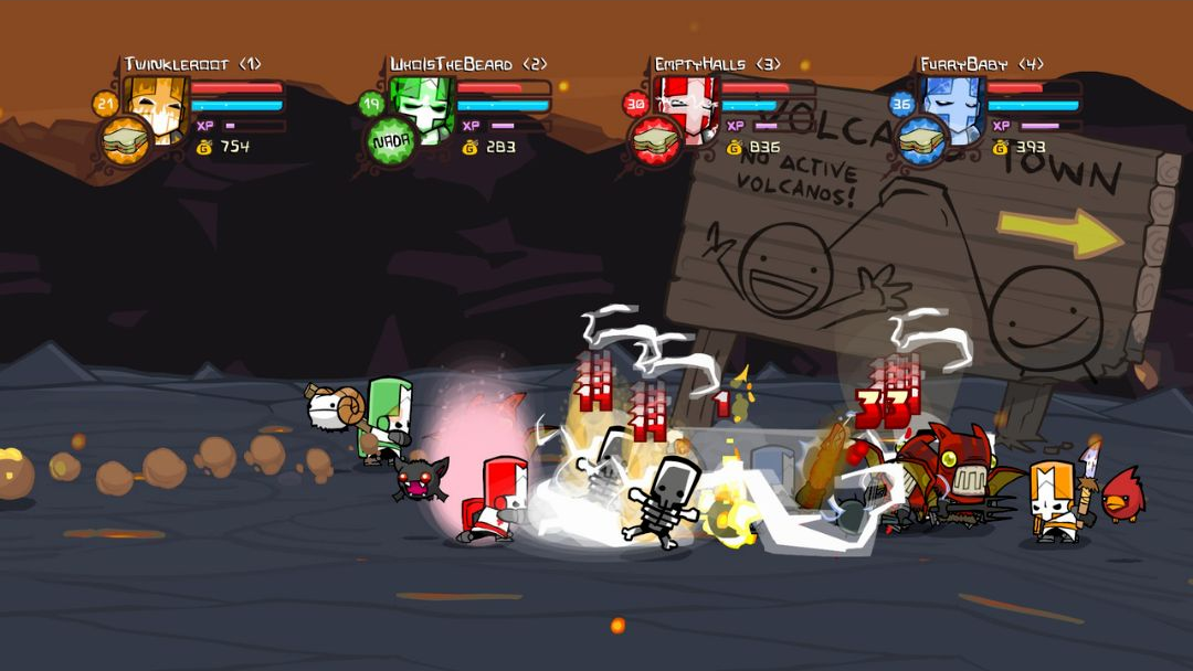 �Ǳ��ƻ��ߣ�steam��ֲ����ͼ4