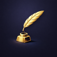 Rolebook1.3.1 �ٷ���