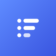 App Lister1.1.1 Ӧ���б���������