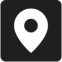 ��; (QuietMap)0.7.0 ����·�߰�