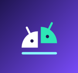 TwinnDroid1.1.5 Ӧ�÷�����