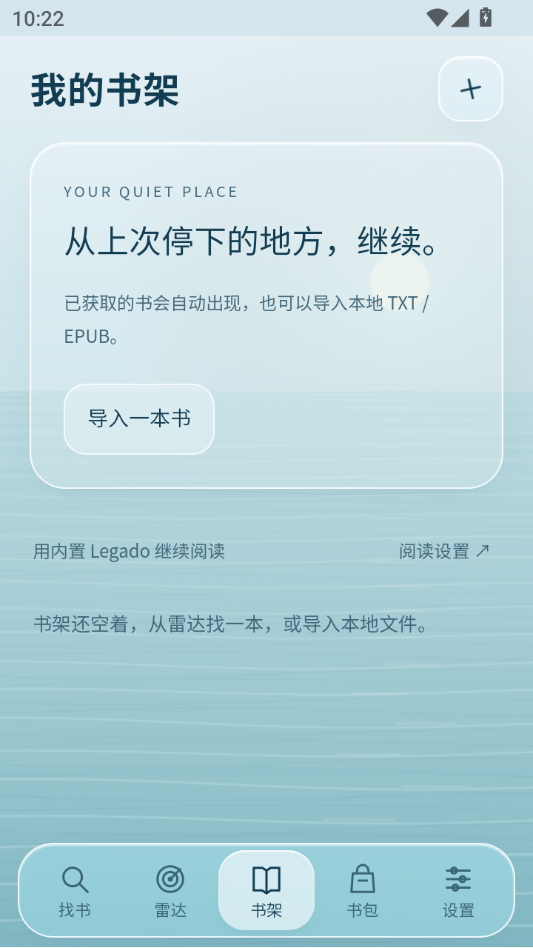 ���0.4.0 �������������н�ͼ