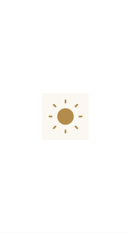 FranLumi2.1.6 �������߰����н�ͼ