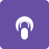 PodStack ����1.0.17 ��Ѱ�