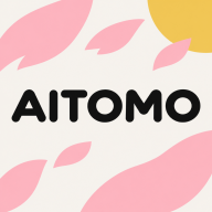 AITOMO1.17.10 ��Ѱ�