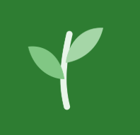 Twig1.15.2 �ٷ���