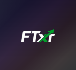 FTxT4.94.0 ��Ѱ�