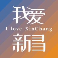 �Ұ��²�3.1.0 ������Ѷ