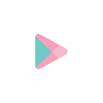 LSP Storeģ�����°汾����v1.0.6��׿��