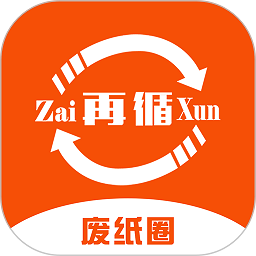 ��ֽȦv1.3.9 �ٷ���
